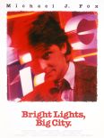 Bright Lights, Big City