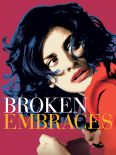 Broken Embraces