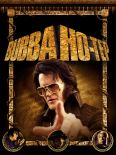 Bubba Ho-Tep