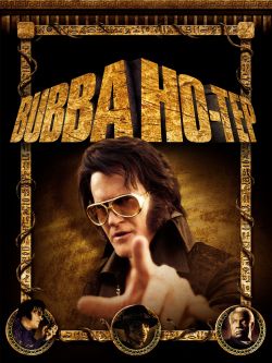 Bubba Ho-Tep