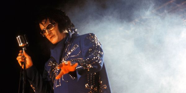 Bubba Ho-Tep
