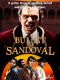 A Bullet for Sandoval