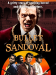 A Bullet for Sandoval