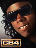 CB4: The Movie