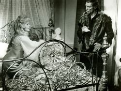 Carroll Baker