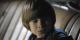 Connor Hill