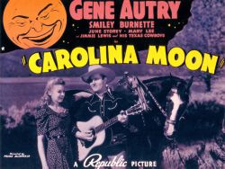 Carolina Moon