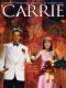 Carrie