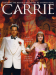 Carrie