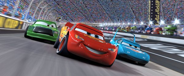 Cars