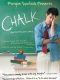 Chalk