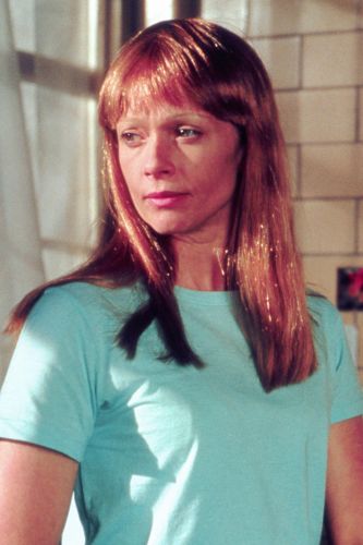 Lauren Holly Biography Movie Highlights And Photos Allmovie 9727