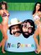 Cheech and Chong's Nice Dreams