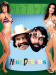Cheech and Chong's Nice Dreams