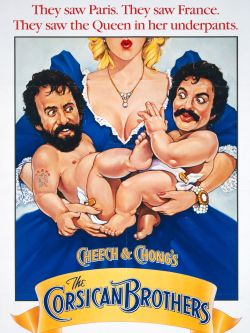 Le jeu des plus beaux films à coucher dehors - Page 19 CheechandChongsTheCorsicanBrothers-PosterArt.jpg?partner=allrovi