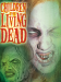 Children of the Living Dead