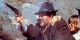 Warren Oates