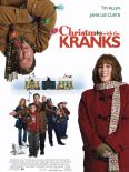 Christmas With the Kranks