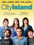 City Island