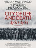 City of Life and Death