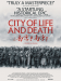 City of Life and Death