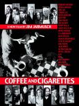 Coffee and Cigarettes