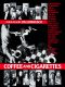 Coffee and Cigarettes