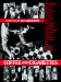 Coffee and Cigarettes