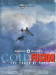 Warren Miller's Cold Fusion
