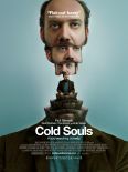 Cold Souls