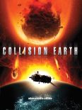 Collision Earth