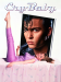 Cry-Baby