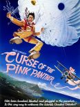 Curse of the Pink Panther