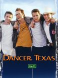 Dancer, Texas Pop. 81