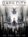 Dark City