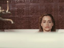First Look Pictures