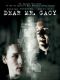 Dear Mr. Gacy