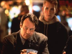 Miramax Films