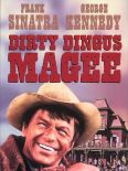 Dirty Dingus Magee