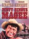 Dirty Dingus Magee