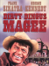 Dirty Dingus Magee