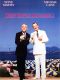 Dirty Rotten Scoundrels