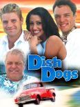 Dish Dogs