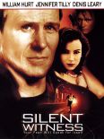 Silent Witness