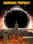 Doomsday Prophecy