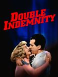 Double Indemnity