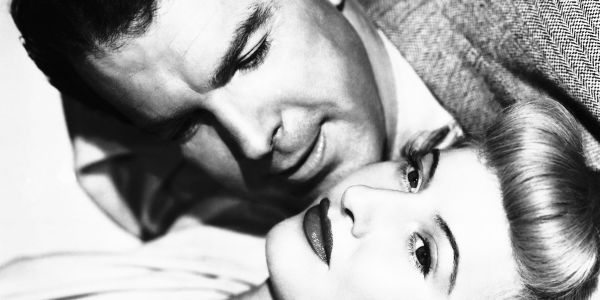 Double Indemnity