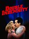 Double Indemnity