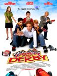 Down and Derby