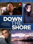 Down the Shore